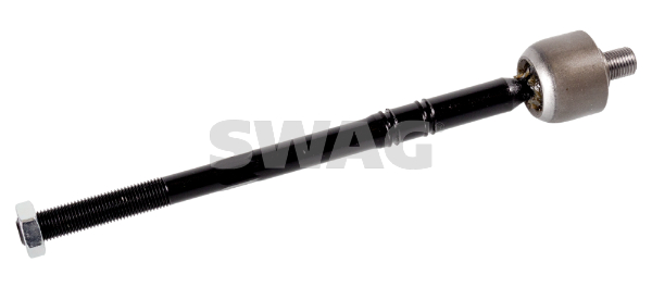 Axiálny čap tiahla riadenia SWAG